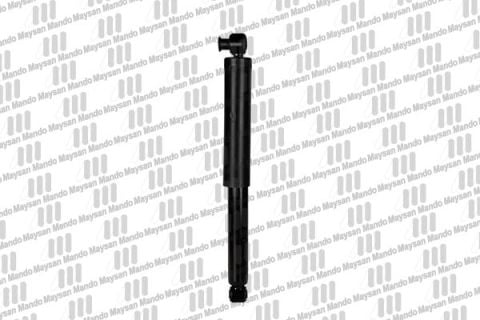 MAY PN7330608M M