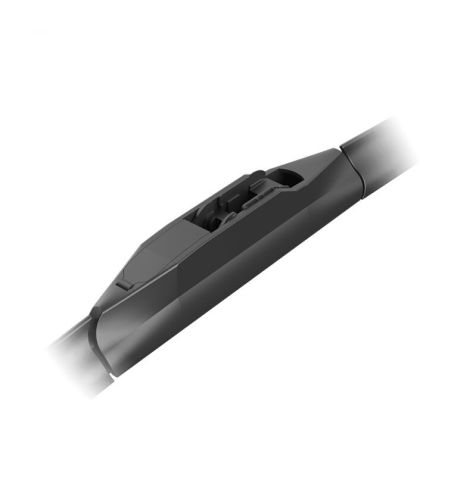 SIL SH2216zz41
