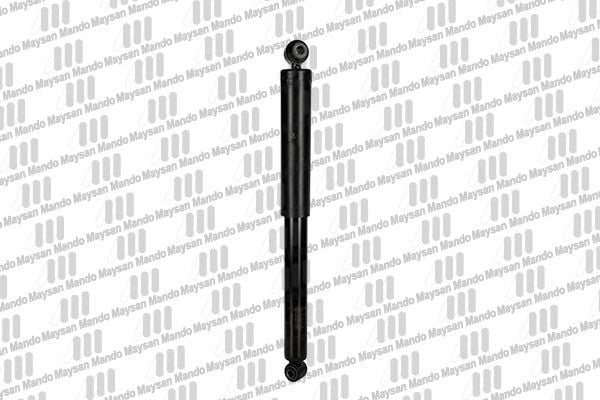 MAY PN7330618M M