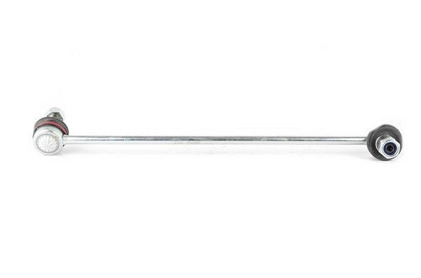 BSG 40-310-113