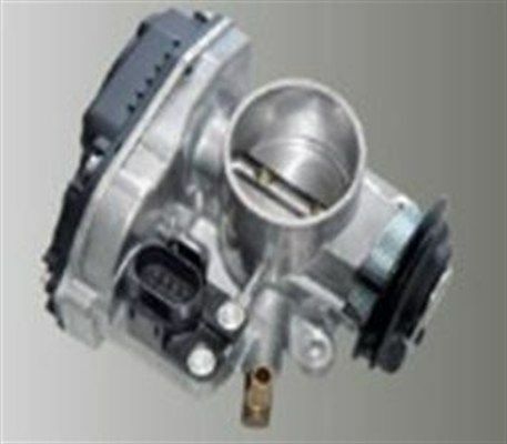 MAG 359000602700