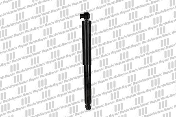 MAY PN7330652M M