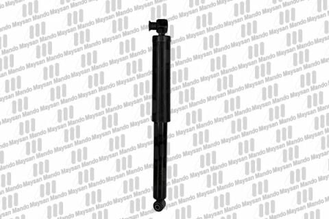 MAY PN7330654M M