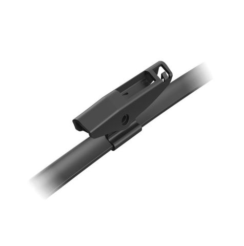 SIL SB2318D2zz1
