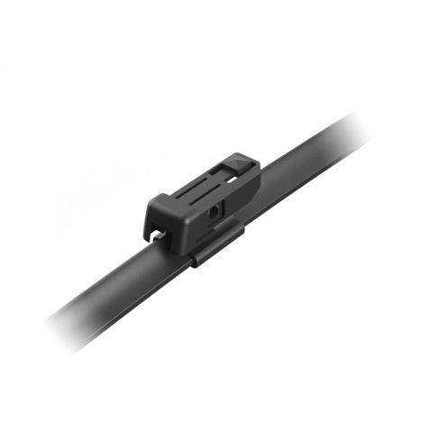 SIL SB2321C2zz1