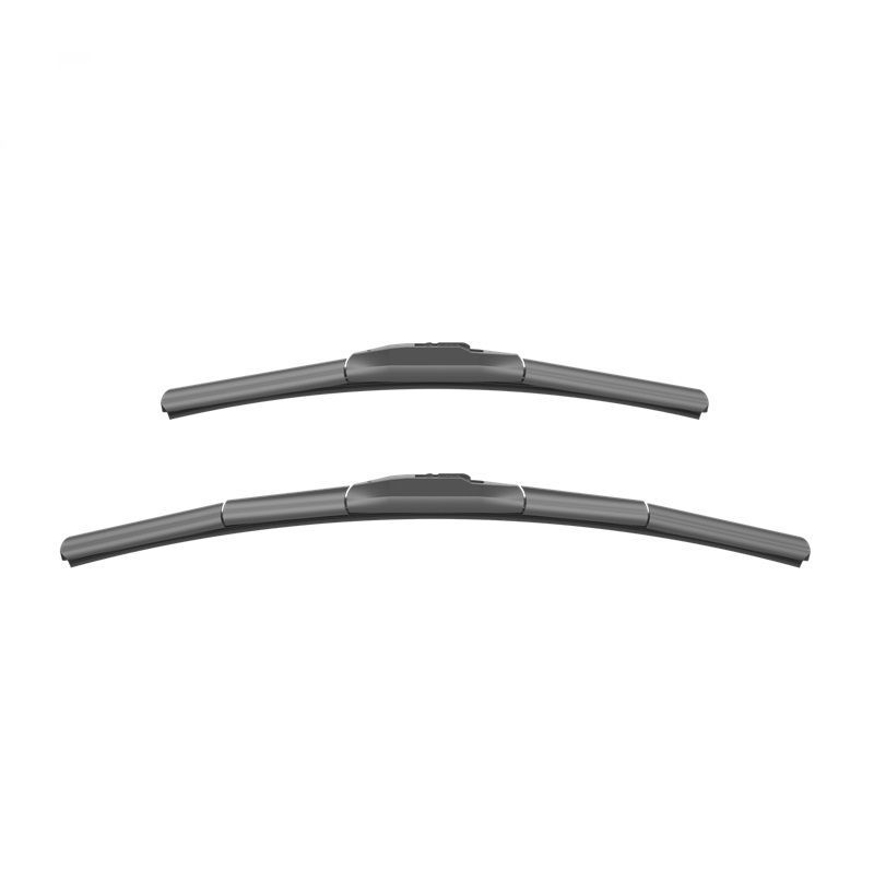SIL SH2216zz45