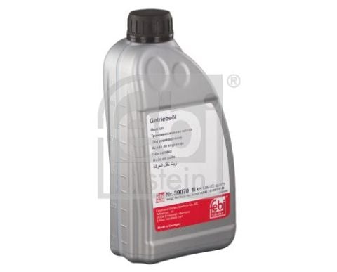 FEBI 39070