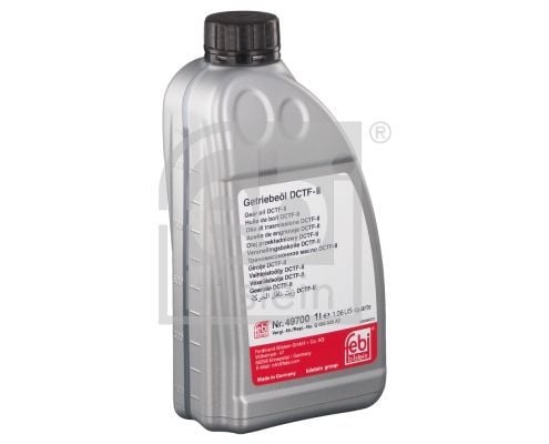 FEBI 49700