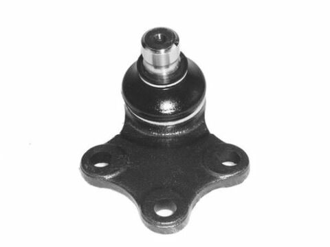 VOT-12-18102