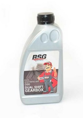 BSG 99-998-055