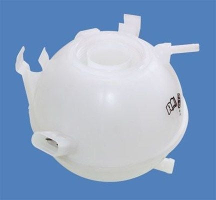 MAG 359001600960