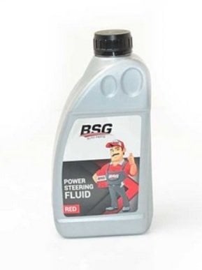 BSG 99-998-056