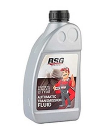 BSG 99-998-059