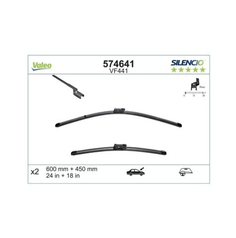VAL 574641zz10