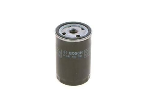 BCH 0451103033