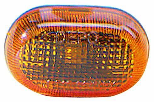 DPO218-1402R-AE