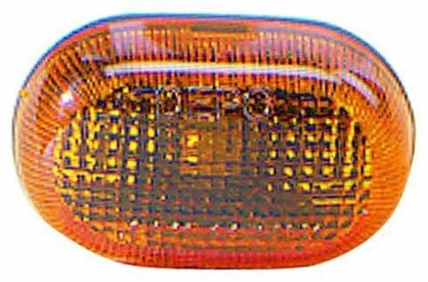 DPO218-1402R-AE