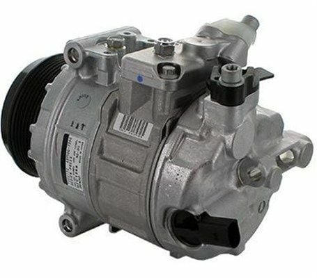 MAG 359002000720