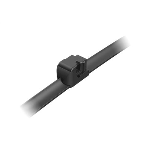 SIL SB2323Ezz2