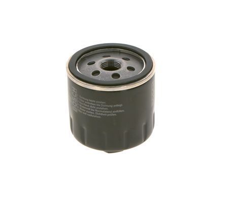 BCH 0451103318