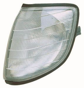 DPO440-1504R-AE-C