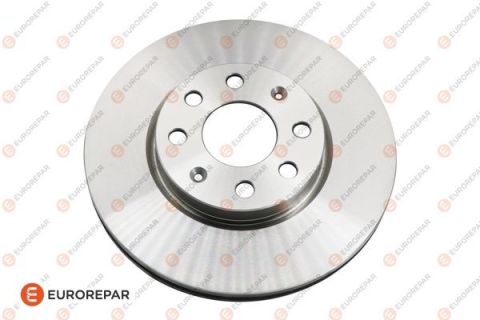 EUR 1618866180