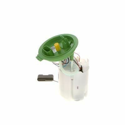 BCH 058020002B