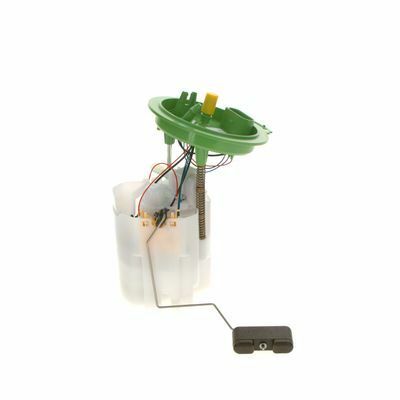 BCH 058020002B