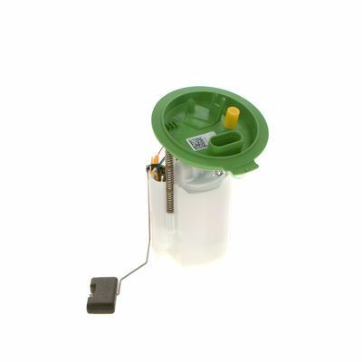 BCH 058020002B