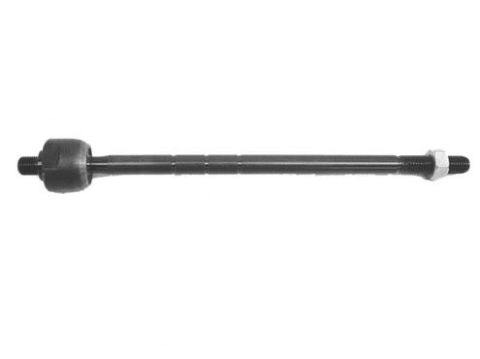VOT-17-11300