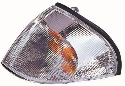 DPO218-1516L-AE-C