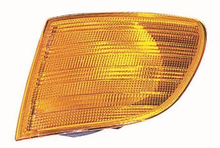 DPO440-1508L-AE