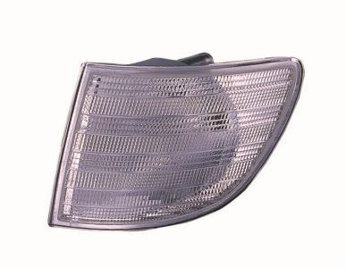 DPO440-1508L-UE-C