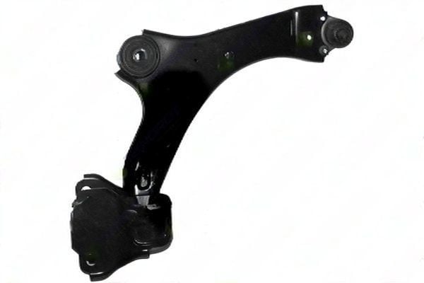TEK FO-976