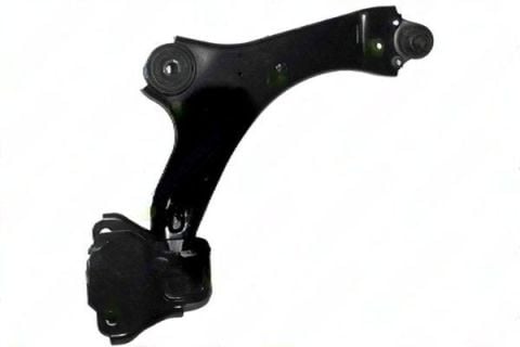 TEK FO-976