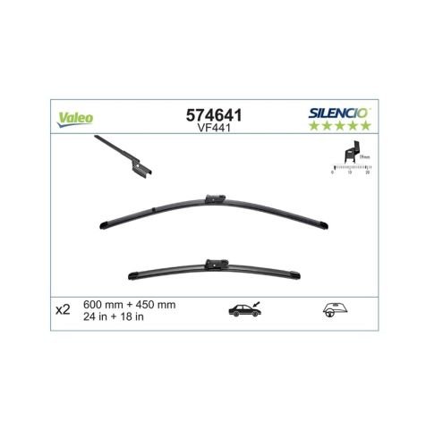 VAL 574641zz17