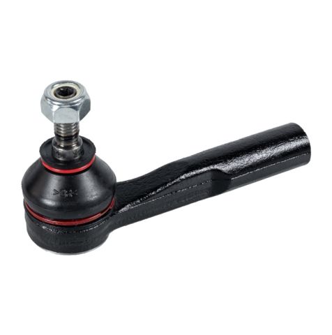 FEBI 280100