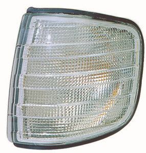 DPO440-1604R-WE-C