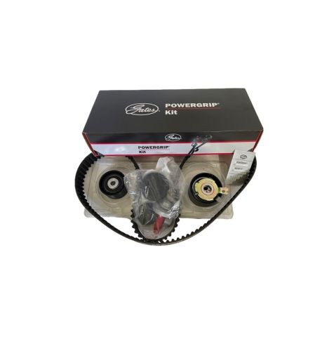 GTS K035671XS