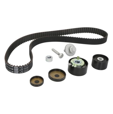 GTS K035671XS