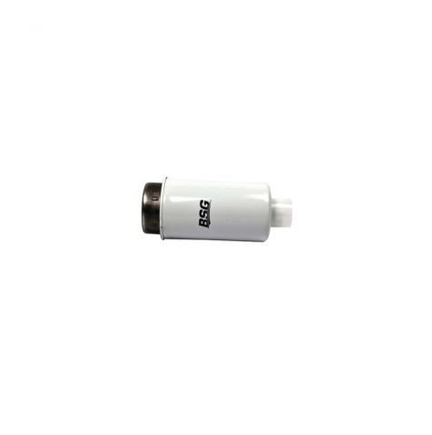 BSG 30-130-010