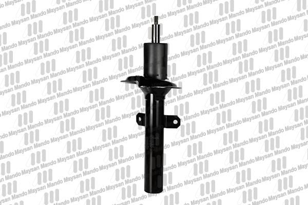 MAY PS9830627M M