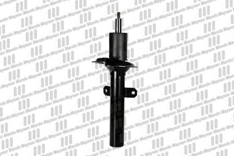 MAY PS9830627M M