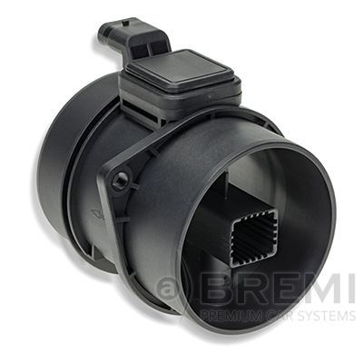 BRM 30343