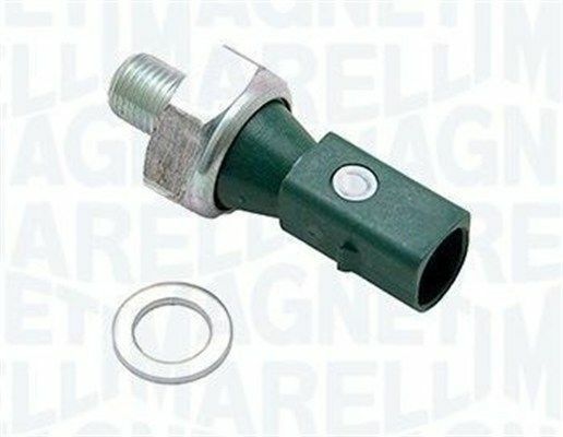 MAG 359003410800
