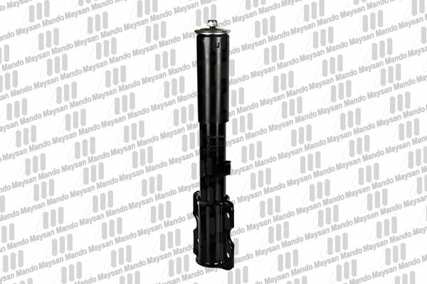 MAY S9830601 M M