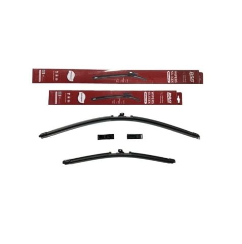BSG 502385
