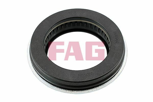 FAG 805968