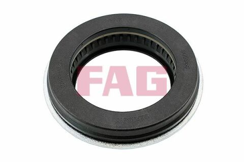 FAG 805968