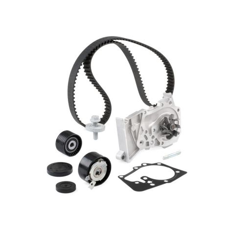 SNR KDP455400